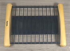 Vintage Hama 1990s Metal CD