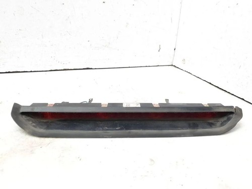 Opel vectra estate rear - opel,