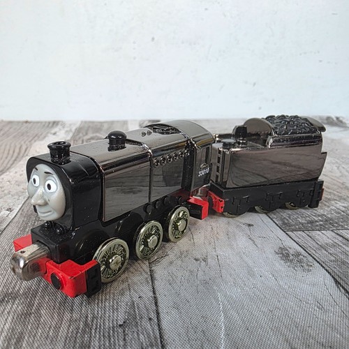 Thomas the tank engine - tank, &