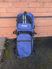 Bergans Of Norway Juniors