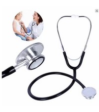 MEDICAL STETHOSCOPE EMT SINGLE