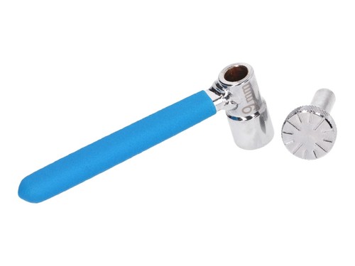 Tappet adjustment tool 9mm - tappet,