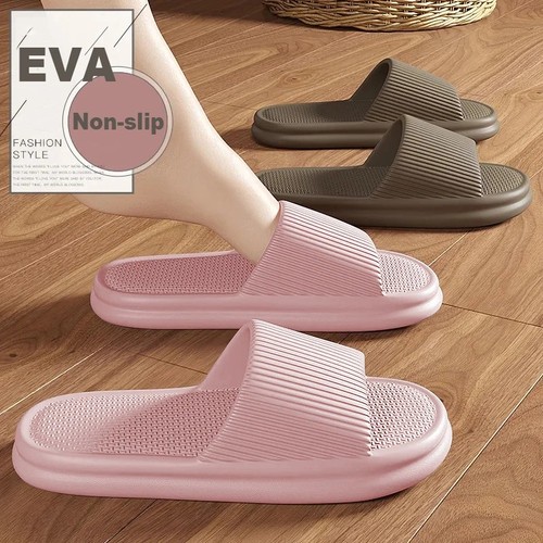 Mens womens non slip - mens, eva
