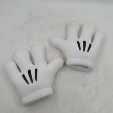 Disney Store Exclusive Mickey