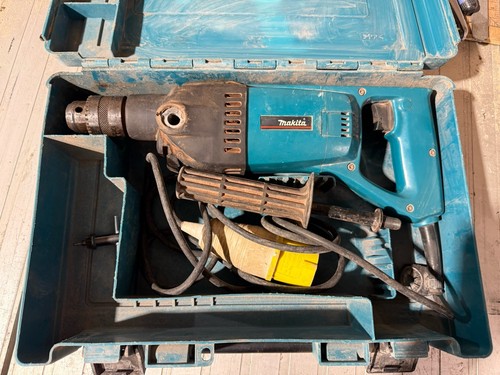 Makita 8406 diamond core - 8406/2,