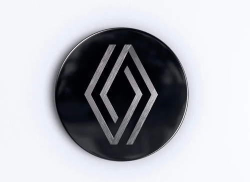 Renault captur mk2 - renault,