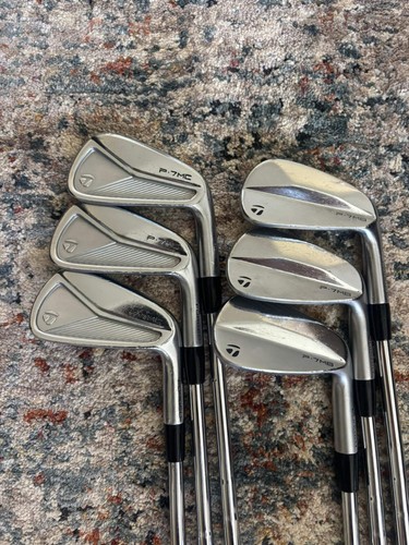 Taylormade 2023 p7mb - taylormade,