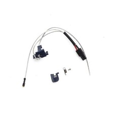 ASG Airsoft Gearbox Ultimate