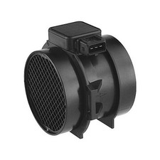 Mass Air Flow Sensor For