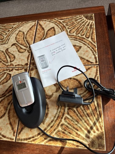 Vintage sagem vs3 - vintage,
