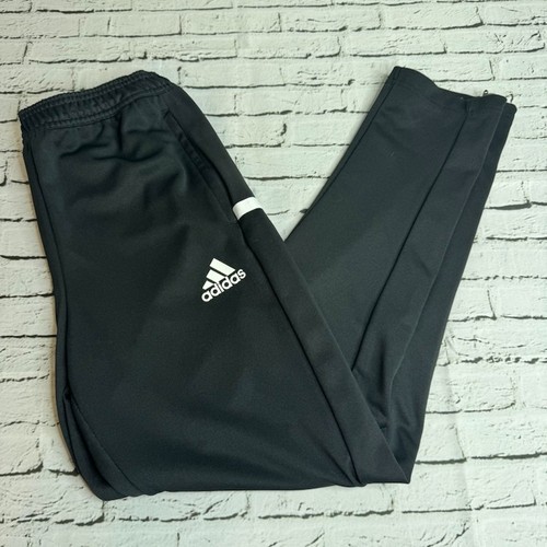 Adidas climacool team track - adidas,