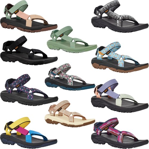 Teva womens hurricane - womens,