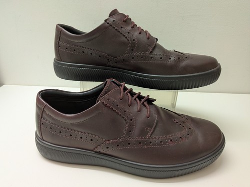 Hotter kingston std burgundy - kingston,
