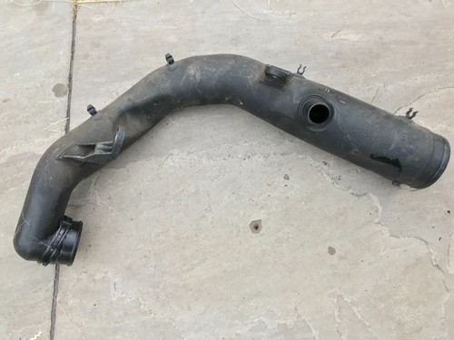 Genuine golf mk4 bora - mk4,