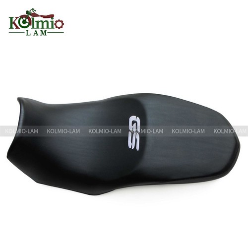 F800gs f900gs adventure seat - f800gs,