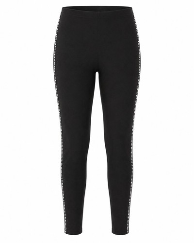 Joseph ribkoff black diamante - ribkoff,