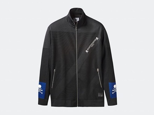Mastermind world adidas - world,