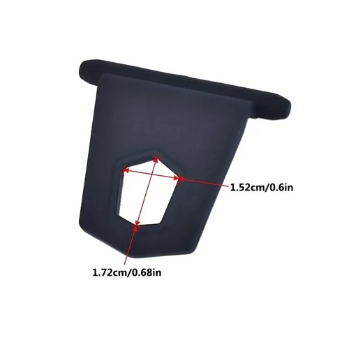 Fiamma awning tie down - awning,