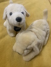 Andrex Collectible Two  Soft
