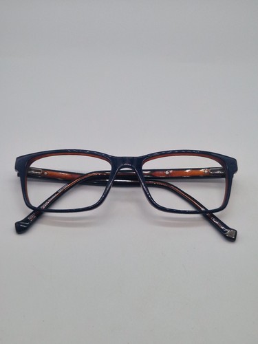 Hackett wardour 30515987 - wardour,