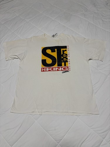 Vintage a gear - vintage, 90’s