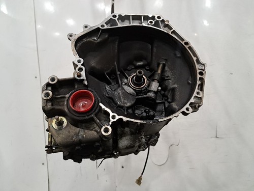 Daihatsu grand move mk1 - daihatsu,