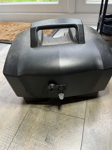 Drive scout mobility scooter - drive,