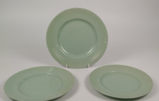 Vintage Woods Beryl Ware Green