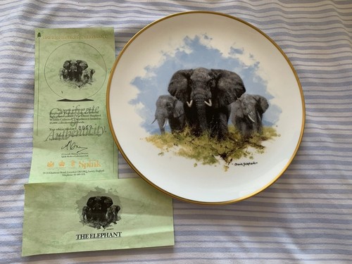 Wedgwood david shepherd - wedgwood,