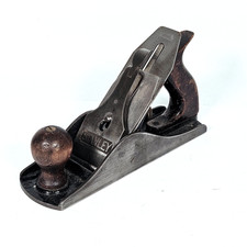 Stanley 4 1/2 Smoothing Plane