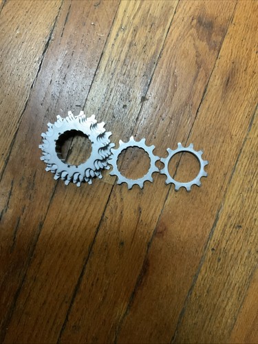 Vintage suntour superbe pro - suntour,