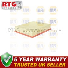 Air Filter Fits VW Amarok