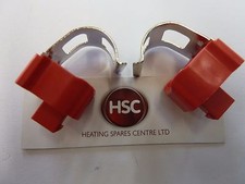 BAXI MEGAFLOW 2 SYSTEM 12-32