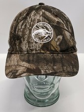 Solar Orbital Systems The