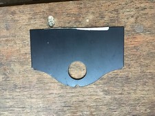 Austin Metro Rover 100 5 Door