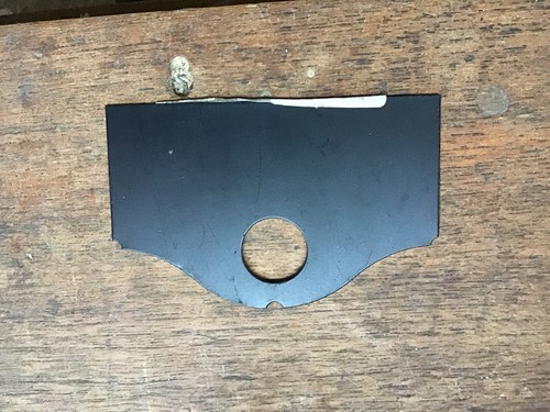 Austin metro rover 100 door - metro, 5