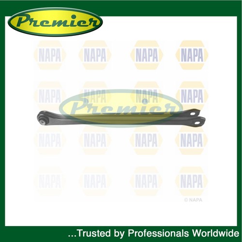 Premier rear lower track - rear,