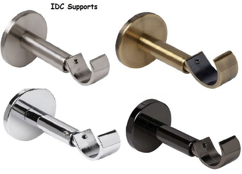 35mm single idc - 35mm, support