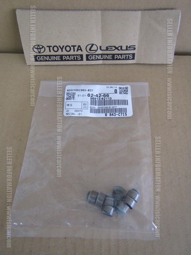 Toyota celica st202 zzt231 - celica,