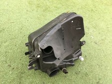 2438 Suzuki AN650 ABS Burgman 2015 Aif Filter Intake Chamber Box 10G0 10G1 10G2