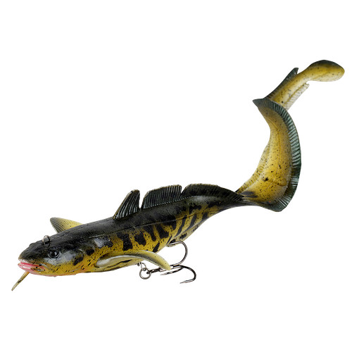 Savage gear fishing lures - fishing,