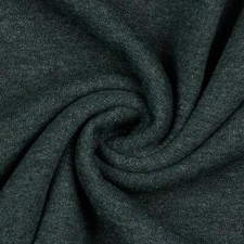 Cotton Sweatshirt Knitted