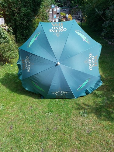 Promotional advertising greene - promotional,