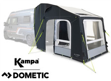 Kampa dometic rally air pro - kampa,