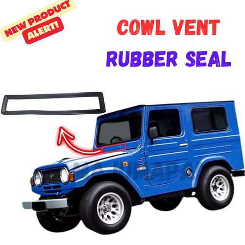 Daihatsu taft wildcat scat - daihatsu,