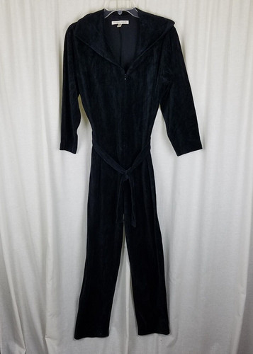 Vintage victorias secret - victorias,
