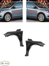 FOR FORD FOCUS MK2 2008 - 2011