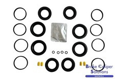 for MITSUBISHI EVO 7 8 9