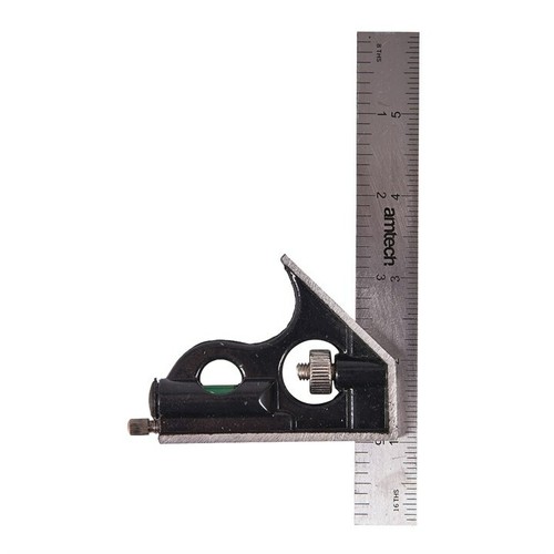 Adjustable combination set - adjustable,