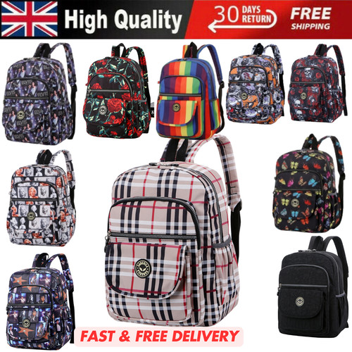 Unisex backpack gym travel - unisex,